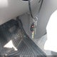 5TDZK23C08S160228 2008 Toyota Sienna Le 7 Passenger auction photo thumbnail 11