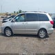 5TDZK23C08S160228 2008 Toyota Sienna Le 7 Passenger auction photo thumbnail 14
