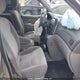 5TDZK23C08S160228 2008 Toyota Sienna Le 7 Passenger auction photo thumbnail 5
