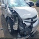 5TDZK23C08S160228 2008 Toyota Sienna Le 7 Passenger auction photo thumbnail 6