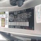 5TDZK23C08S160228 2008 Toyota Sienna Le 7 Passenger auction photo thumbnail 9