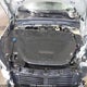 YV4ER3XM3R2269064 2024 Volvo Xc40 Recharge Pure Electric Twin Ultimate auction photo thumbnail 10
