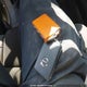YV4ER3XM3R2269064 2024 Volvo Xc40 Recharge Pure Electric Twin Ultimate auction photo thumbnail 11