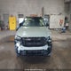 YV4ER3XM3R2269064 2024 Volvo Xc40 Recharge Pure Electric Twin Ultimate auction photo thumbnail 13