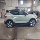 YV4ER3XM3R2269064 2024 Volvo Xc40 Recharge Pure Electric Twin Ultimate auction photo thumbnail 14