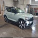 YV4ER3XM3R2269064 2024 Volvo Xc40 Recharge Pure Electric Twin Ultimate auction photo thumbnail 1