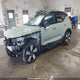 YV4ER3XM3R2269064 2024 Volvo Xc40 Recharge Pure Electric Twin Ultimate auction photo thumbnail 2