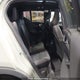 YV4ER3XM3R2269064 2024 Volvo Xc40 Recharge Pure Electric Twin Ultimate auction photo thumbnail 8