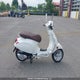 ZAPCA06B6P5106581 2023 Vespa Primavera/Sprint 50 auction photo thumbnail 12