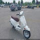 ZAPCA06B6P5106581 2023 Vespa Primavera/Sprint 50 auction photo thumbnail 1
