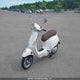 ZAPCA06B6P5106581 2023 Vespa Primavera/Sprint 50 auction photo thumbnail 2