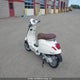 ZAPCA06B6P5106581 2023 Vespa Primavera/Sprint 50 auction photo thumbnail 3