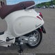 ZAPCA06B6P5106581 2023 Vespa Primavera/Sprint 50 auction photo thumbnail 9
