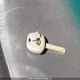 JTJHW31U672017305 2007 Lexus Rx 400H auction photo thumbnail 11
