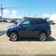 JTJHW31U672017305 2007 Lexus Rx 400H auction photo thumbnail 15
