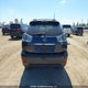 JTJHW31U672017305 2007 Lexus Rx 400H auction photo thumbnail 17