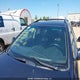 JTJHW31U672017305 2007 Lexus Rx 400H auction photo thumbnail 18