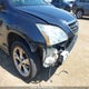 JTJHW31U672017305 2007 Lexus Rx 400H auction photo thumbnail 20