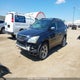 JTJHW31U672017305 2007 Lexus Rx 400H auction photo thumbnail 2