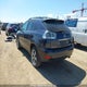 JTJHW31U672017305 2007 Lexus Rx 400H auction photo thumbnail 3