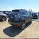 JTJHW31U672017305 2007 Lexus Rx 400H auction photo thumbnail 4