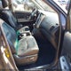 JTJHW31U672017305 2007 Lexus Rx 400H auction photo thumbnail 5