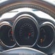 JTJHW31U672017305 2007 Lexus Rx 400H auction photo thumbnail 7