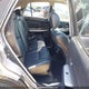 JTJHW31U672017305 2007 Lexus Rx 400H auction photo thumbnail 8