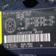JTJHW31U672017305 2007 Lexus Rx 400H auction photo thumbnail 9