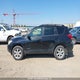 JTMBK34V075034303 2007 Toyota Rav4 Limited auction photo thumbnail 15