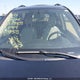 JTMBK34V075034303 2007 Toyota Rav4 Limited auction photo thumbnail 18