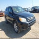 JTMBK34V075034303 2007 Toyota Rav4 Limited auction photo thumbnail 1