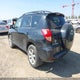JTMBK34V075034303 2007 Toyota Rav4 Limited auction photo thumbnail 3
