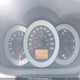 JTMBK34V075034303 2007 Toyota Rav4 Limited auction photo thumbnail 7