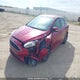 1FADP3F22HL297182 2017 Ford Focus Se auction photo thumbnail 2