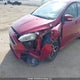 1FADP3F22HL297182 2017 Ford Focus Se auction photo thumbnail 6