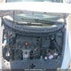 2HGFA16699H105090 2009 Honda Civic Sport auction photo thumbnail 10