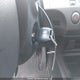 2HGFA16699H105090 2009 Honda Civic Sport auction photo thumbnail 11