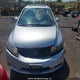 2HGFA16699H105090 2009 Honda Civic Sport auction photo thumbnail 12