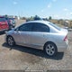2HGFA16699H105090 2009 Honda Civic Sport auction photo thumbnail 14