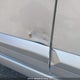 2HGFA16699H105090 2009 Honda Civic Sport auction photo thumbnail 18