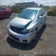 2HGFA16699H105090 2009 Honda Civic Sport auction photo thumbnail 2