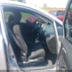 2HGFA16699H105090 2009 Honda Civic Sport auction photo thumbnail 5