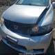 2HGFA16699H105090 2009 Honda Civic Sport auction photo thumbnail 6
