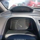 2HGFA16699H105090 2009 Honda Civic Sport auction photo thumbnail 7