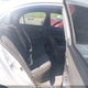 2HGFA16699H105090 2009 Honda Civic Sport auction photo thumbnail 8