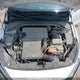 KMHC75LC7KU115133 2019 Hyundai Ioniq Hybrid Essential auction photo thumbnail 10