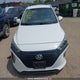 KMHC75LC7KU115133 2019 Hyundai Ioniq Hybrid Essential auction photo thumbnail 12