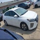 KMHC75LC7KU115133 2019 Hyundai Ioniq Hybrid Essential auction photo thumbnail 13