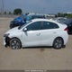 KMHC75LC7KU115133 2019 Hyundai Ioniq Hybrid Essential auction photo thumbnail 14